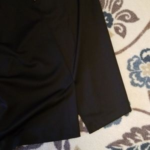 Worthington Skirts - 💥💥NWOT Worthington Black Skirt. Worthington Skirts - 💥💥NWOT Worthington Black Skirt.